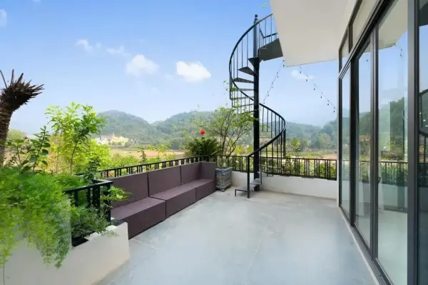Ảnh Viva S24 - 15