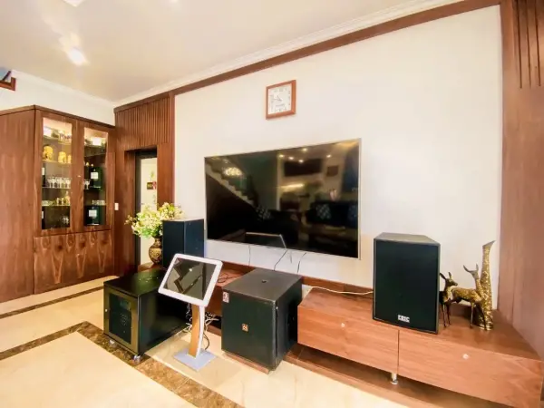 Ảnh Viva S47A - 26