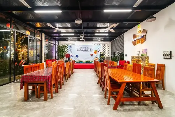 Ảnh Viva S60 - 16
