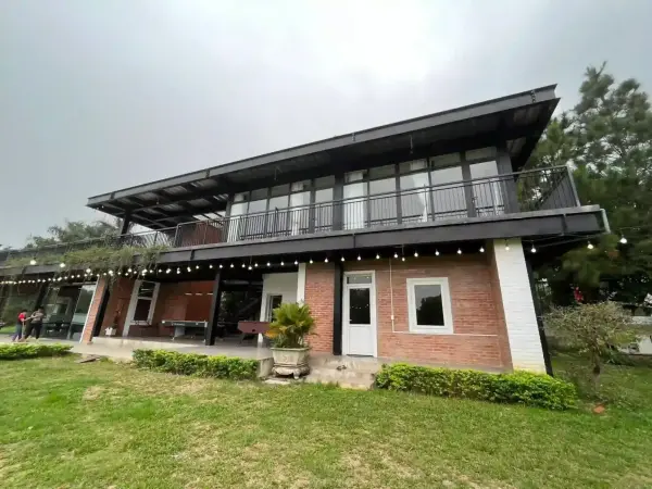 Ảnh Viva S64 - 22