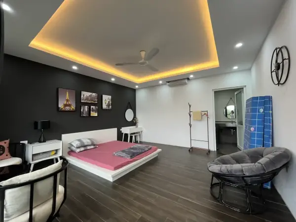 Ảnh Viva S64 - 34
