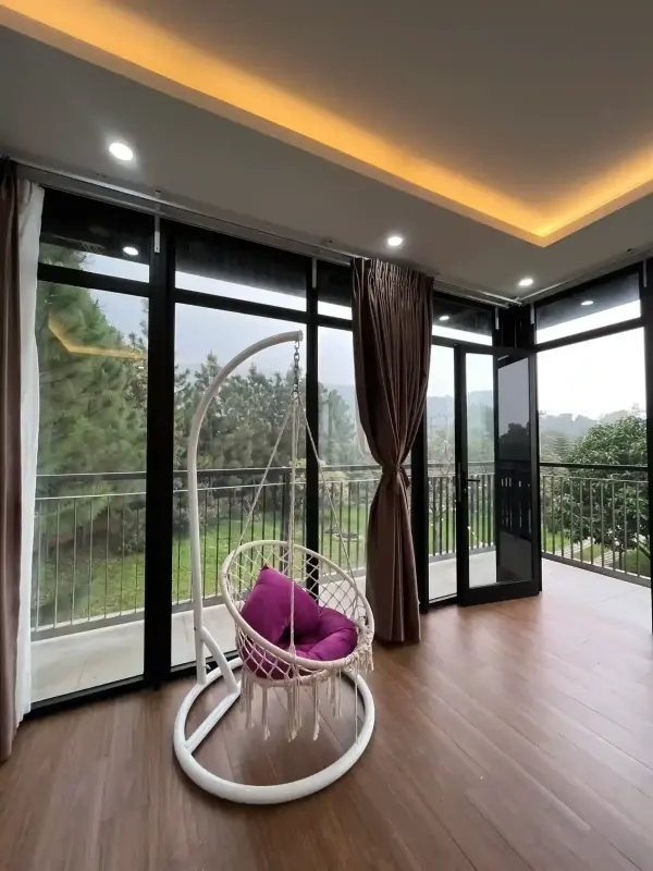 Ảnh Viva S64 - 45