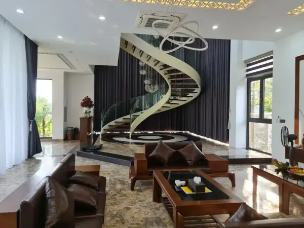 Ảnh Viva S68 - 15