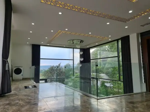 Ảnh Viva S68 - 25