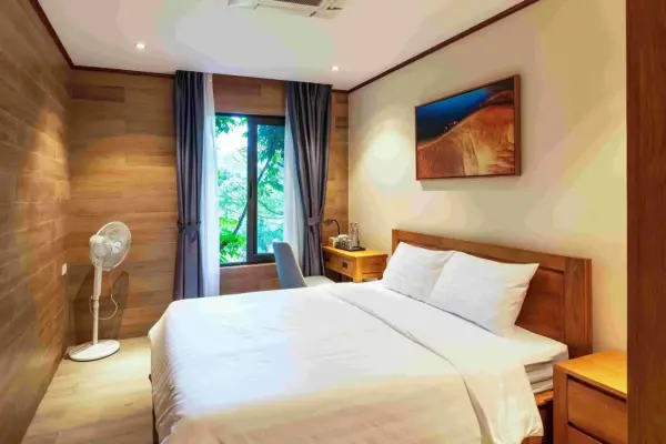 Ảnh Viva SLakeView