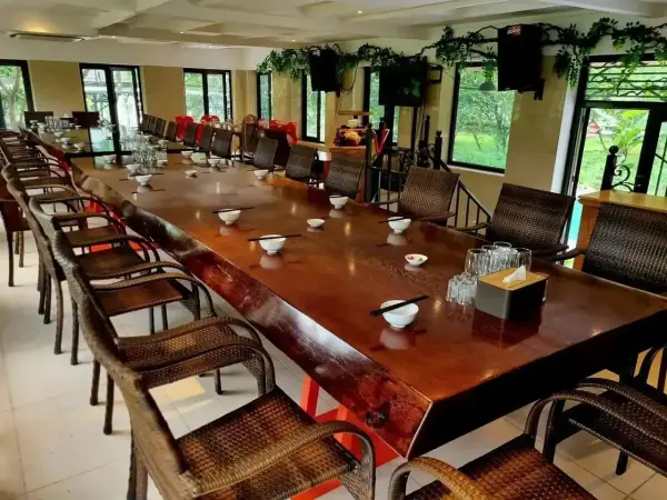 Ảnh Viva SLakeView - 9