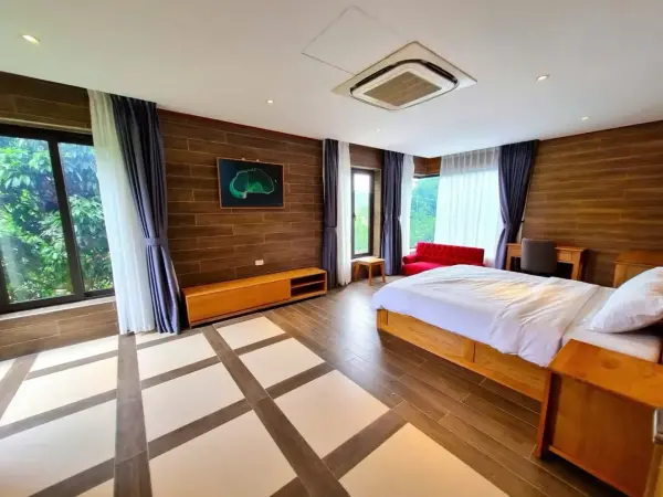 Ảnh Viva SLakeView - 11