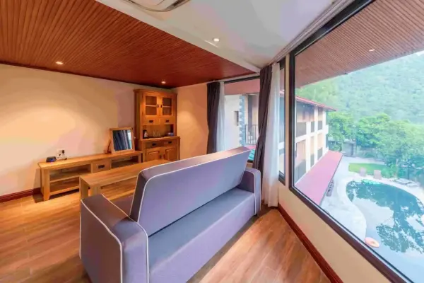 Ảnh Viva SLakeView - 12