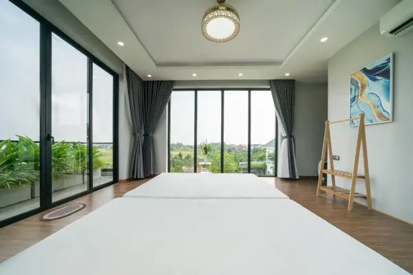 Ảnh Viva SMountain - Sân Pickleball - 7