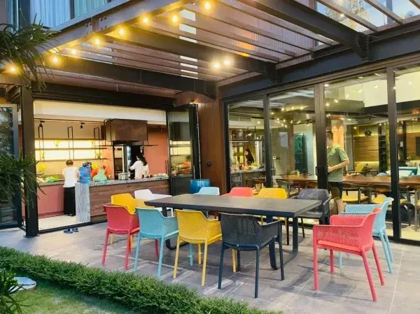 Ảnh Viva TĐ60 - 8