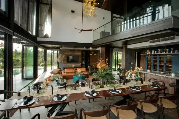 Ảnh Viva TĐ60 - 9