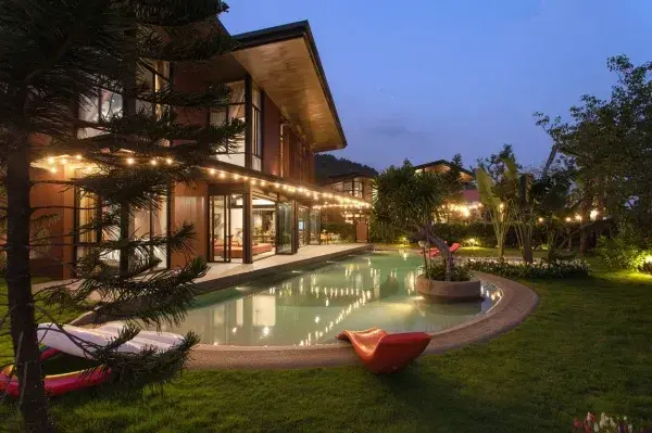 Ảnh Viva TĐ60 - 10