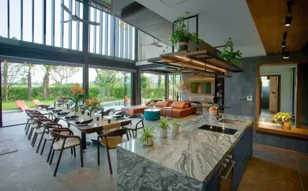 Ảnh Viva TĐ60 - 11