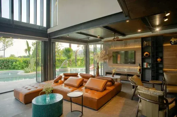 Ảnh Viva TĐ01 - 12