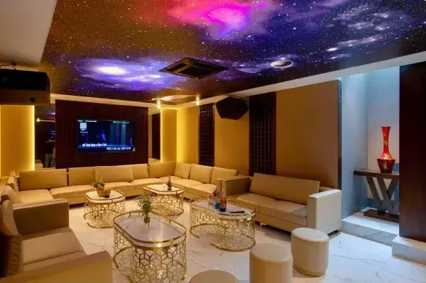 Ảnh Viva TĐ60 - 13