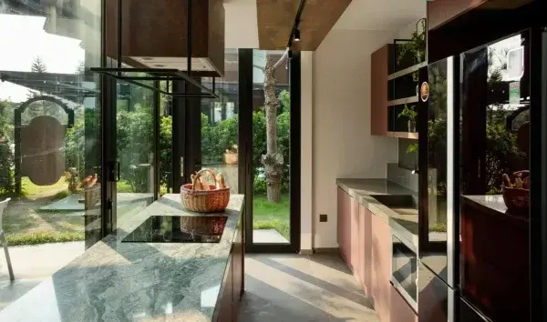 Ảnh Viva TĐ01 - 14