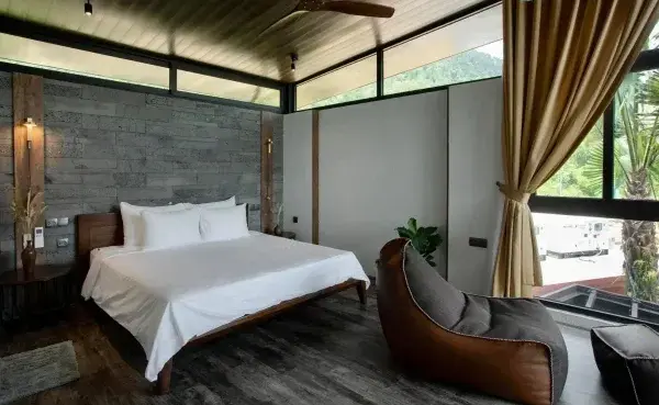 Ảnh Viva TĐ60 - 15