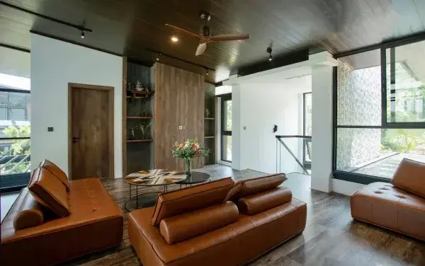 Ảnh Viva TĐ60 - 16