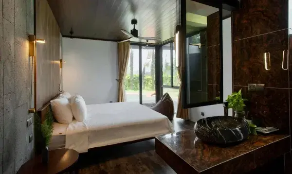 Ảnh Viva TĐ01 - 17