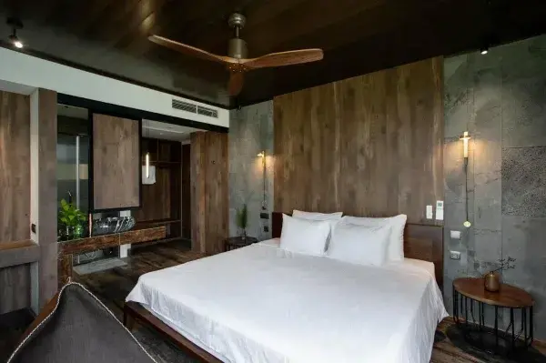 Ảnh Viva TĐ01 - 18