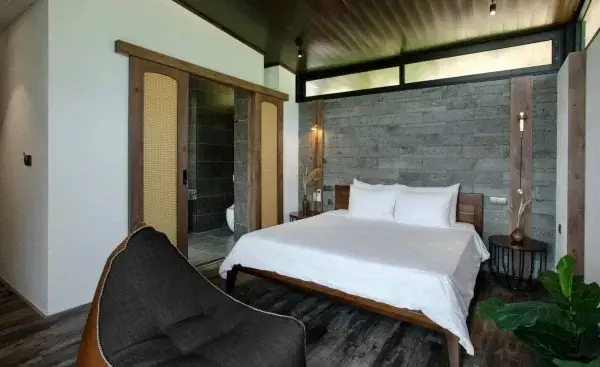 Ảnh Viva TĐ60 - 19