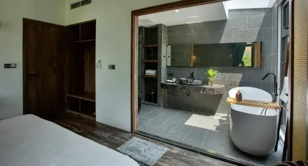 Ảnh Viva TĐ60 - 20