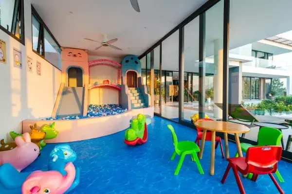 Ảnh Viva TĐ02 - 7