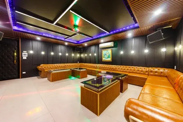 Ảnh Viva TĐ02 - 8