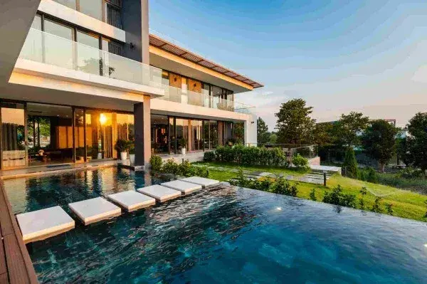 Ảnh Viva TĐ02 - 9