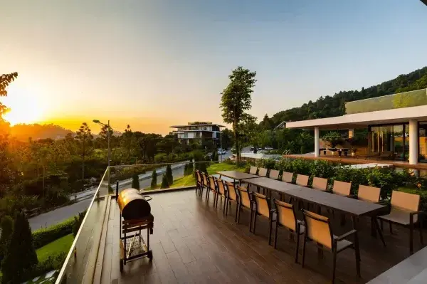 Ảnh Viva TĐ02 - 10