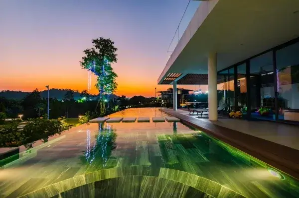 Ảnh Viva TĐ02 - 11