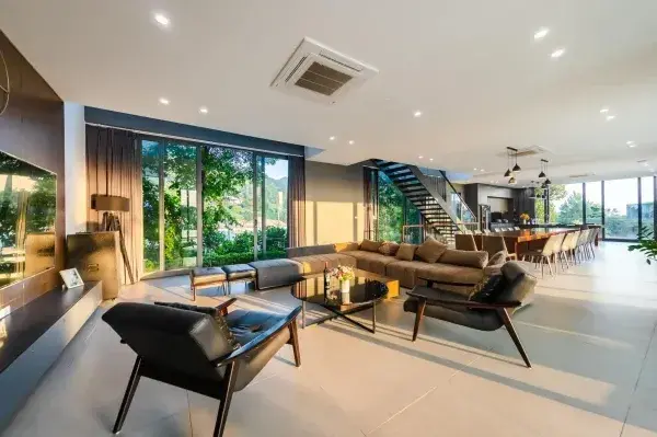 Ảnh Viva TĐ02 - 12