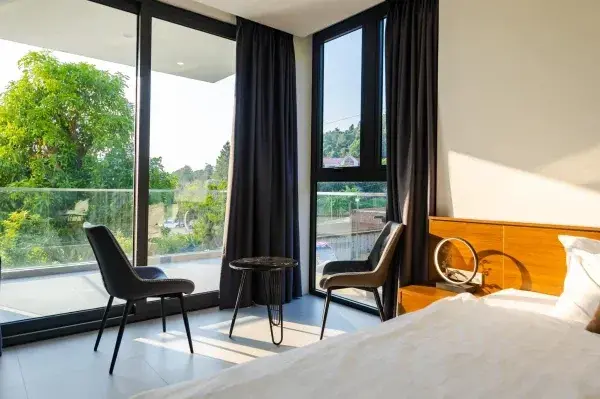 Ảnh Viva TĐ02 - 13