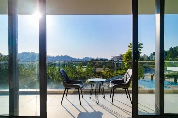 Ảnh Viva TĐ02 - 14