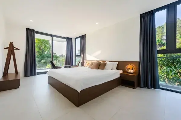 Ảnh Viva TĐ02 - 17