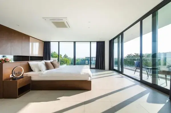 Ảnh Viva TĐ02 - 18