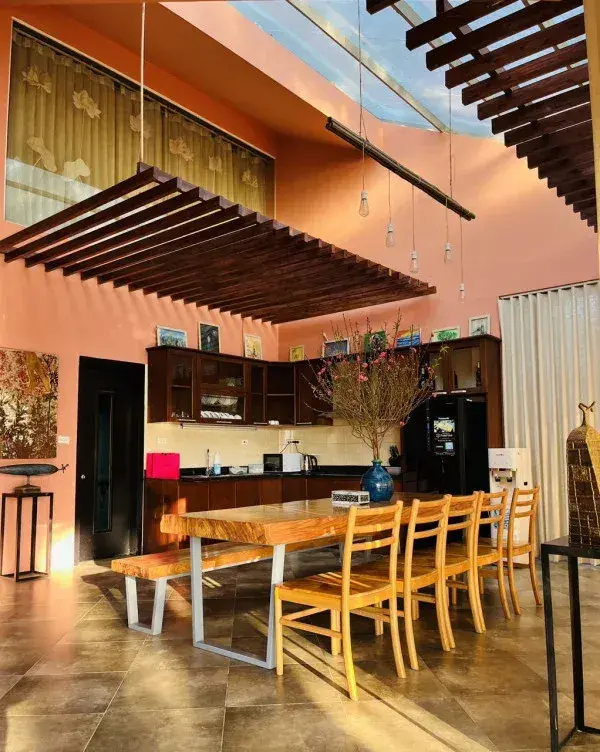 Ảnh Viva TĐ03 - 7