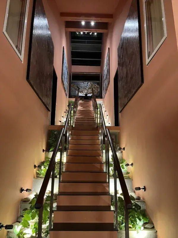 Ảnh Viva TĐ03 - 10