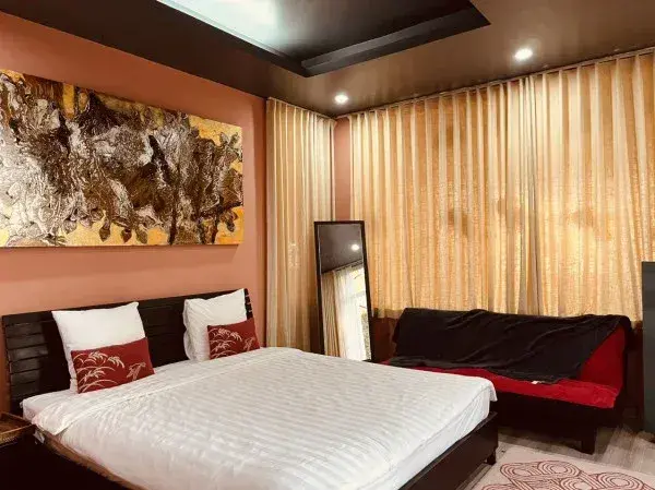 Ảnh Viva TĐ03 - 12