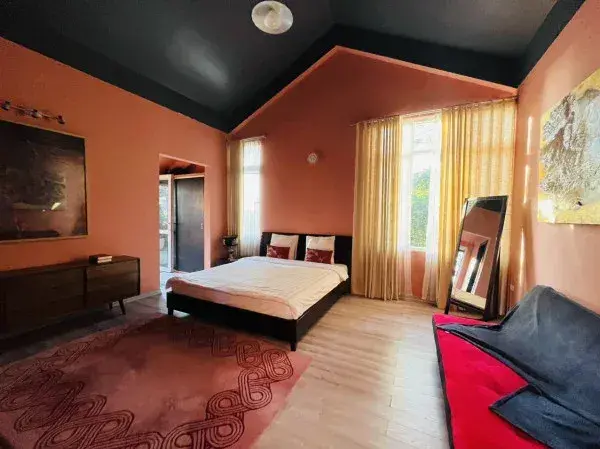 Ảnh Viva TĐ03 - 15