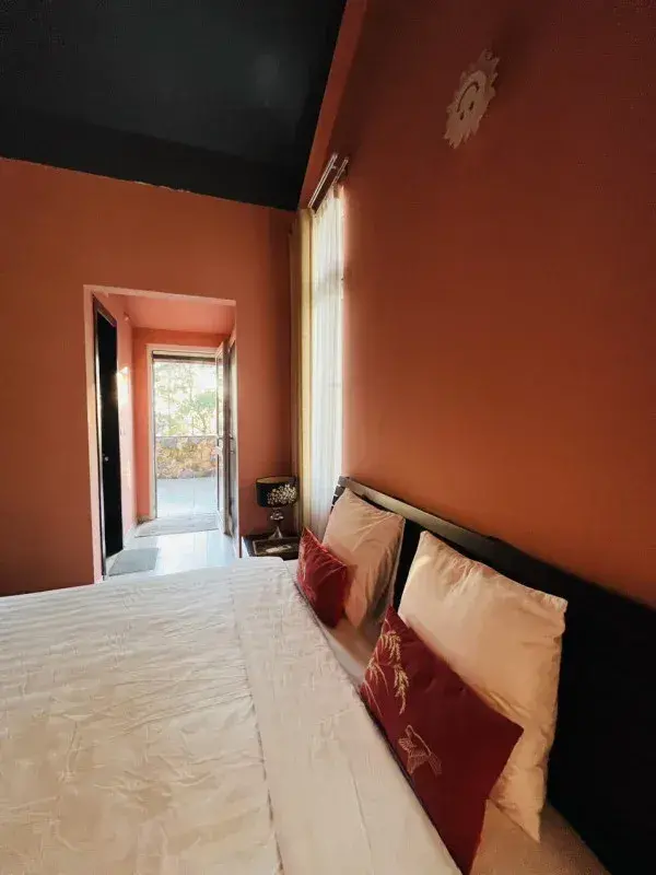 Ảnh Viva TĐ03 - 16