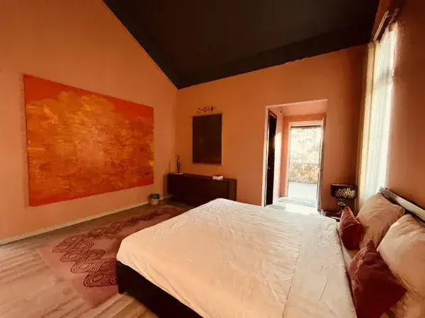 Ảnh Viva TĐ03 - 19