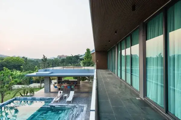 Ảnh Viva TĐ07 - 7