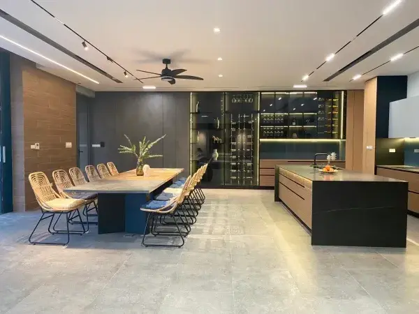 Ảnh Viva TĐ07 - 8