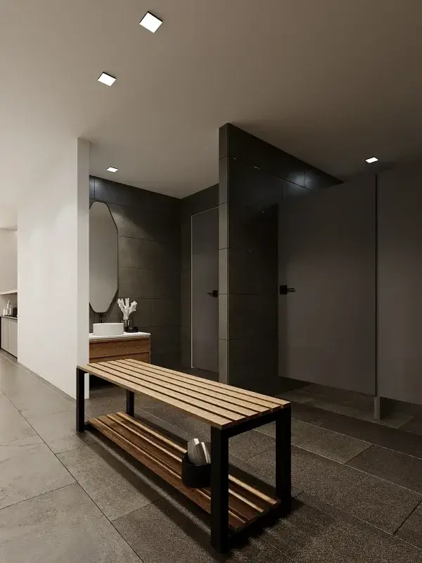 Ảnh Viva TĐ07 - 9