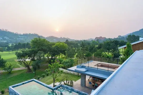 Ảnh Viva TĐ07 - 10