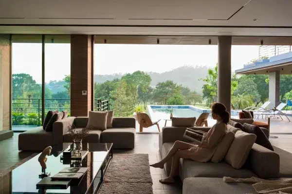 Ảnh Viva TĐ07 - 11