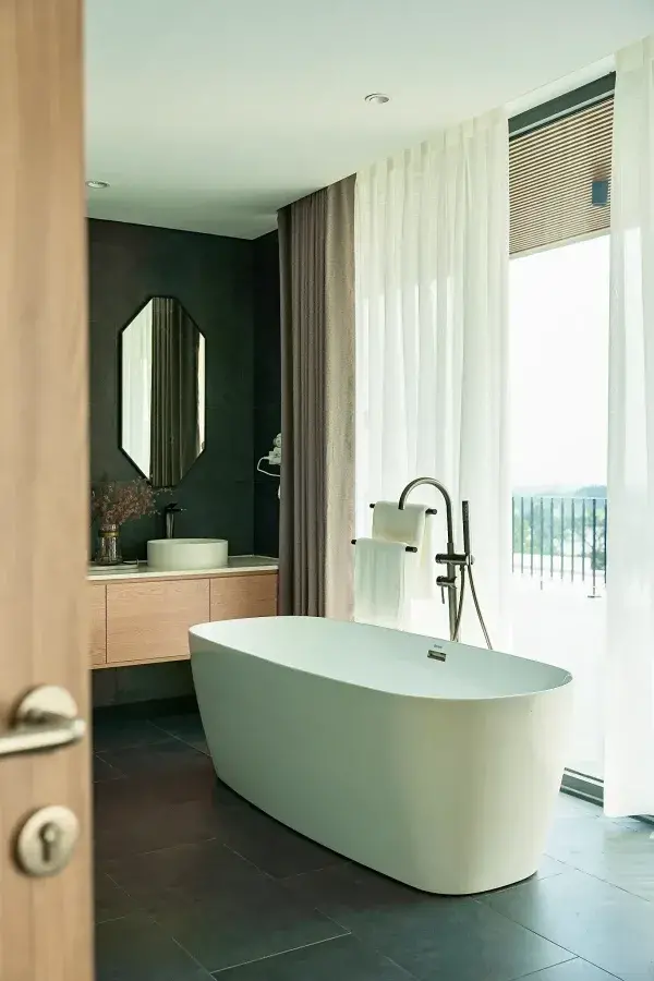 Ảnh Viva TĐ07 - 12