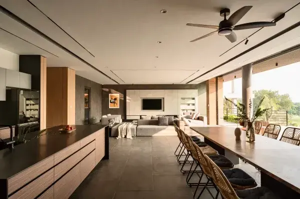 Ảnh Viva TĐ07 - 14