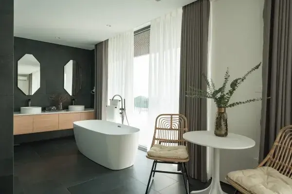 Ảnh Viva TĐ07 - 15